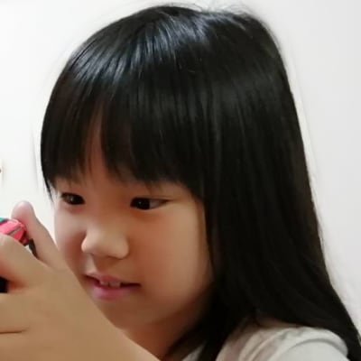 自由な発想で、無限の可能性を想像できる力が付きます