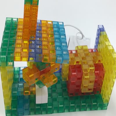 MicrosoftTeams-image (21)