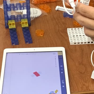 20210921_063622420_iOS