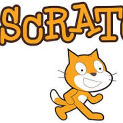 Scratch