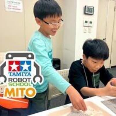 みんなライバル、みんななかま