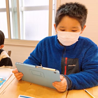 いよいよ大倉山校スタートです！