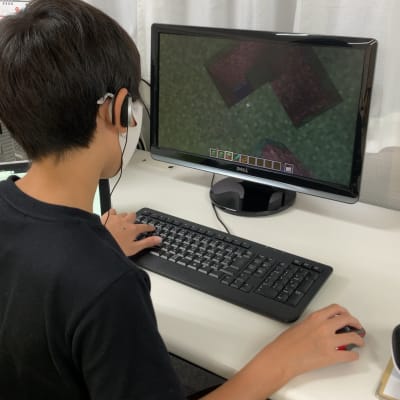 2021-09-03_17-47-29_000