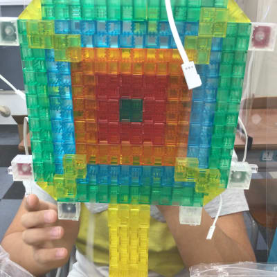 画像 -20210918-052529-617633f1