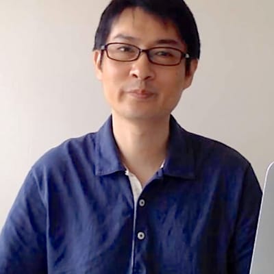 プログラミング講師