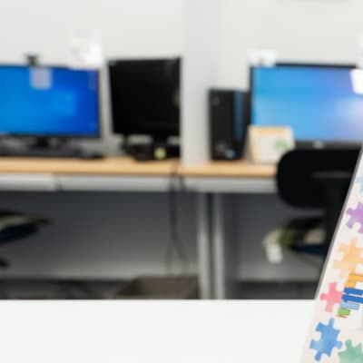 ジュニアプログラミング検定準拠のカリキュラムで、合格を目指せます！