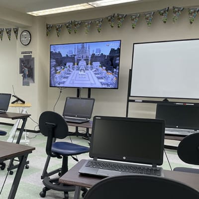 【メイン】STEAMアカデミー木更津校_3