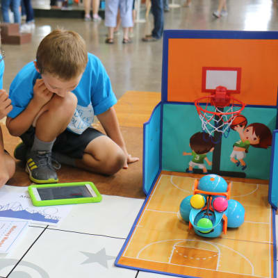 ワンダーコード