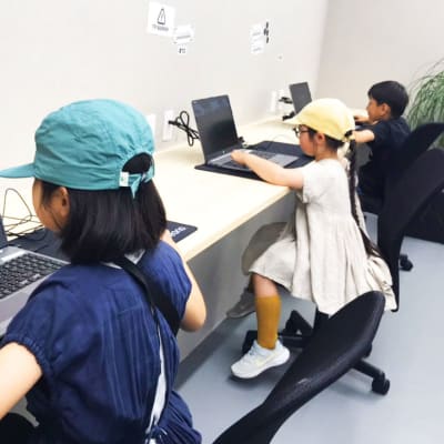 毎週木・金曜日、無料体験実施中！！