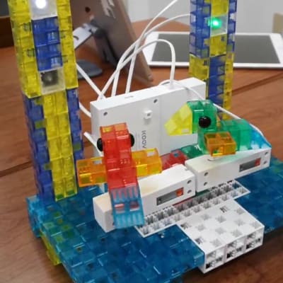 VID_20210618_181656_exported_17178