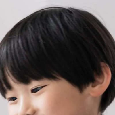 困ったときは講師がいつでもサポート！