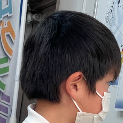 子ども達の問題解決力を養います！