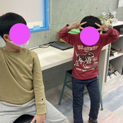 手をあげてくれるのは大歓迎