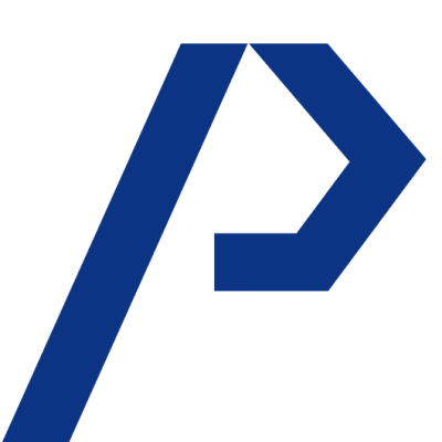 プログラミング能力検定の試験会場に認定されています