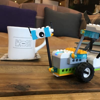 F5306E85-8A50-4826-88B2-513BF041C145