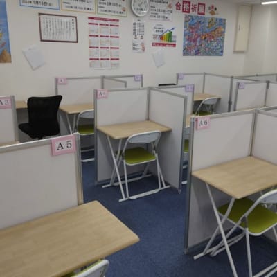 教室画像02