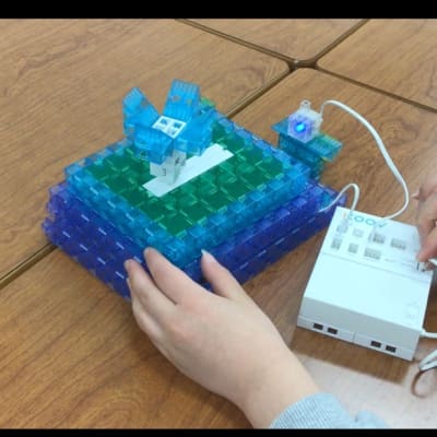 MicrosoftTeams-image (25)