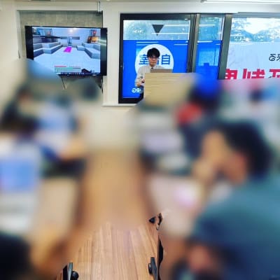 0200815E-F7B2-4F4C-8DE9-430621D2141E