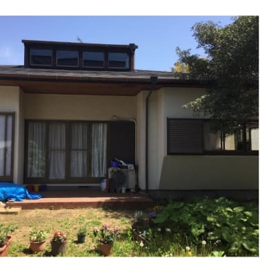 世代を問わず、気軽に集える地域交流スペースCOCOしのはら会場