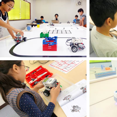 coeteco_MSEPJr_Takasaki_03