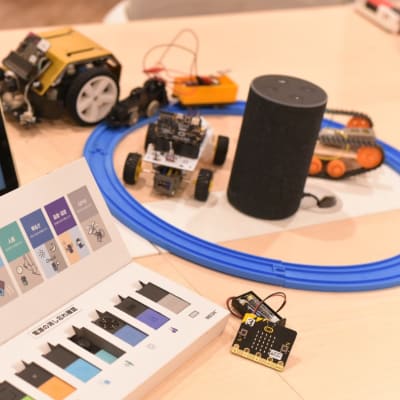 使用している教材です。