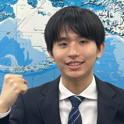 コーチは個別指導の先生も担当しているので任せて安心！
