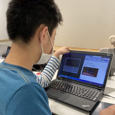 C14B5D0A-2419-41E9-A828-72AB26894595