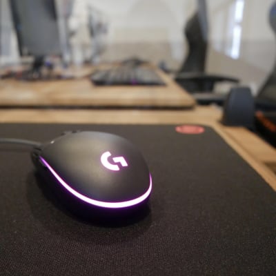 ＩＣＴパーク トレーニングジム