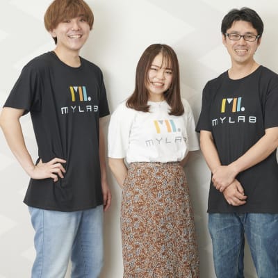 スタッフ一同お待ちしております！