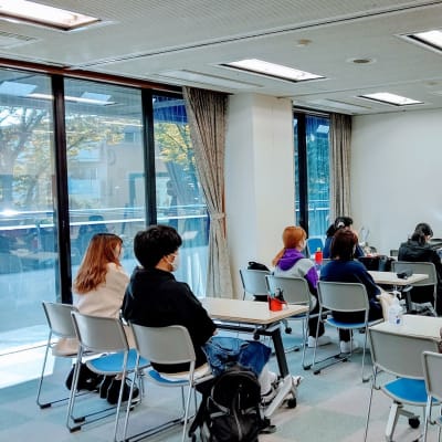 125263171_2675099356137454_6913180246054915826_n