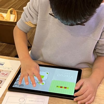 アドバンスクラス