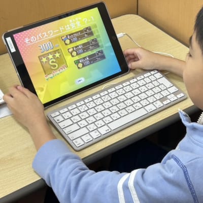 Sランククリア！ミスなくクリアするとSランク★３つです！