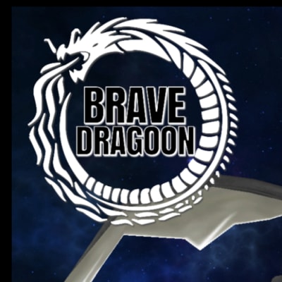 受講生のオリジナル作品