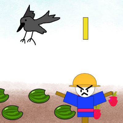 ゲームプログラミング講座作品