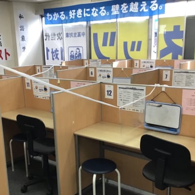 MicrosoftTeams-image (25)