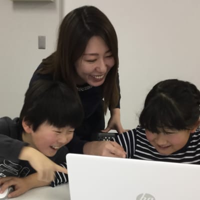 現役のITエンジニアが、理解できるまで丁寧に教えます