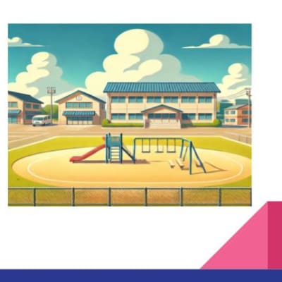 AIについて学ぼう