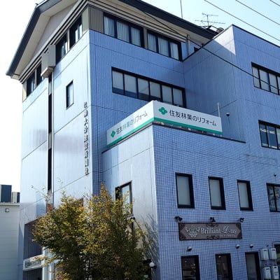 個別指導Axis下郡校です。