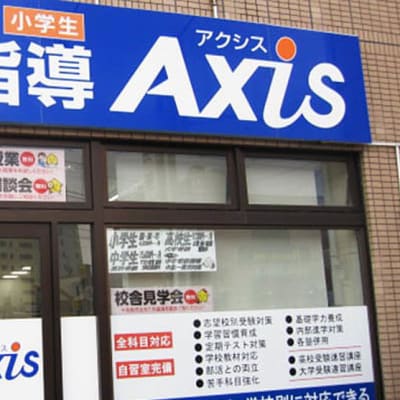 01_hokkaido_nopporo_01