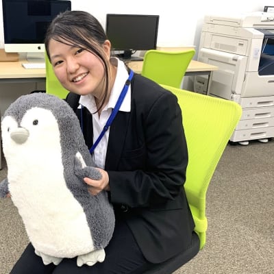 西島先生(*^^*)子どもとのコミュニケーション能力No,1♪