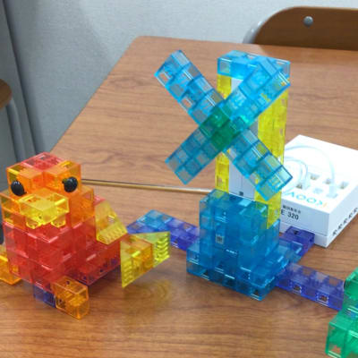 MicrosoftTeams-image (13)