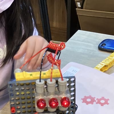 ベーシッククラス