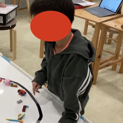 お掃除ロボットを制作しました