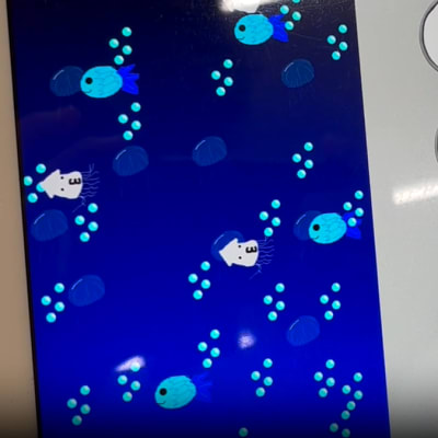 幼稚園・小学校でも人気のビスケットでプログラミングを学びましょう。