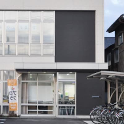 東大セミナー東金沢校