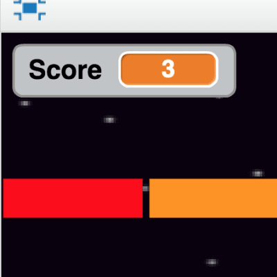 ゲーム＆アプリ制作コース