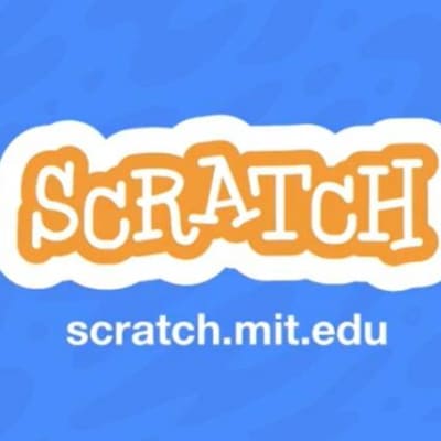 Scratchのゲーム作りでプログラミングを学ぼう。