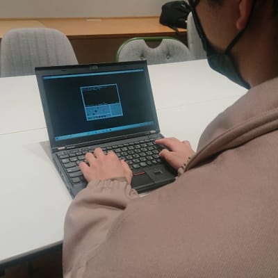 D9F5B2D3-6B38-4A8D-8F6A-6A4505802850