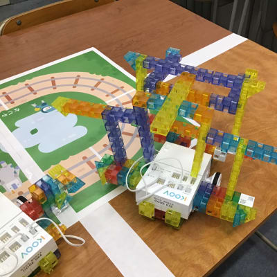 画像 -20210921-054819-4df9bf19