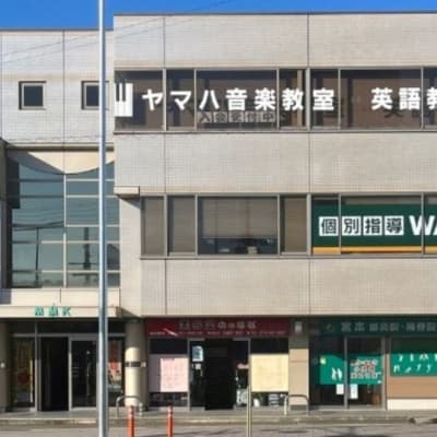 プログラミング教室開講中！